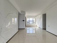 业主急卖 价格可谈 高层看江(华润置地瑞府)明珠湾CBD板块