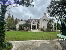 电梯独栋西.南均临河952平边套2017年约千万精装方正红庐