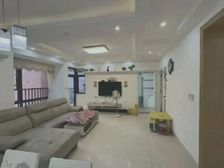 美丽花园(急售,50可出)新装修,带车位,来电可谈,随时看房