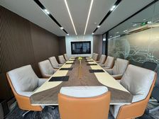 湖南金融中心地铁口 甲写优价出租 湘江财富 福晟 鼎恒 地宝