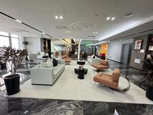 湖南金融中心地铁口 甲写优价出租 湘江财富 福晟 鼎恒 地宝