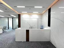 湖南金融中心地铁口 甲写优价出租 湘江财富 福晟 鼎恒 地宝