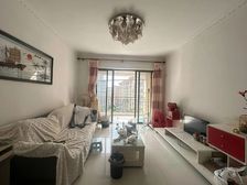 带电梯 商圈成熟 商品住宅 满五 朝南 近医院 明厨明卫