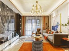 点我咨询:给10年物业费,朗府书苑(二期:运潮馨苑)单价2萬