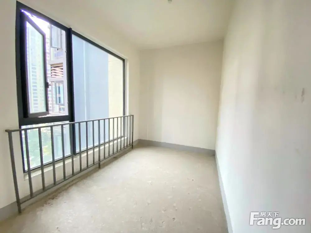 室内图