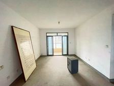 师大 王中王 通透三房 楼层 降价急售 随时看房!!