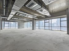 二房东可运营!联合办公!条件优质!整栋运营!自控!含专票