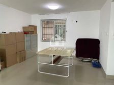 香江花园 3房2厅读天桃中/学(11中)民族广场地铁站,朝阳