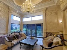 新出|蛇口半山独栋别墅|急售|总价4字头|带300平大花园