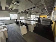 大降价!大降价!国企业主放福利了!统统二块出头!欢迎看房!