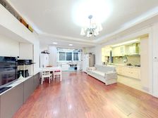 总价低,高品质外销房,户型正,采光无遮挡,小区停车位不紧张