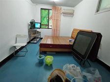 真实在售 双钢路总价低 28年可用 业主急卖75万可谈 优质