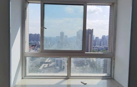 房源图片
