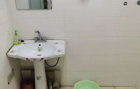 房源图片