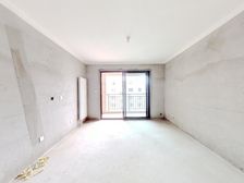 走千家不如看一家!超高性价比的好房子!