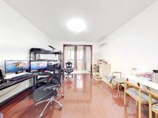 惊爆价!!财信圣堤亚纳小区!!业主低价出售!!