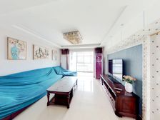 153万元买一套数一数二的好房, 还等什么???