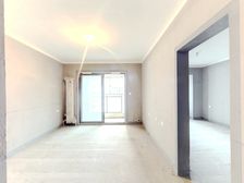 优居优住给您一个家:华启金悦府,低价好房子