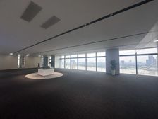 金融城 中建科创四局 整层使用78% 租80 超长免租期