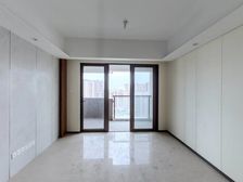 全明格局!!户型方正!!业主急出售大降价!!