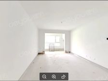 有钥匙,山钢锦悦华府,随时看房