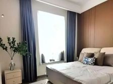 捡漏房 武昌内环 可观沙湖 精装全送 价可谈