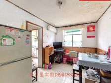 店长主推、一梯两户、总高四楼、户型清爽通透、诚意卖