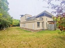 淀湖桃源 花园800平 南北通透 超低密度 楼龄新 满五