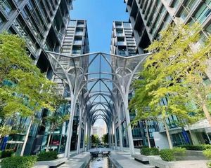 清华同方科技广场 清华科技园启迪科技大厦写字楼1000平出售