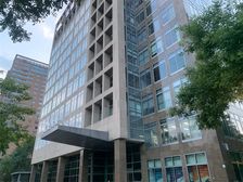 搜狐网络大厦 清华科技园 威盛大厦写字楼1000平出租