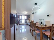 北京经开汀塘 3室1厅1卫 南北通透 精装修 诚心出售 可看