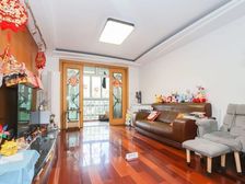 在售|三房朝南|西边套|梅陇|诚意出售|可谈