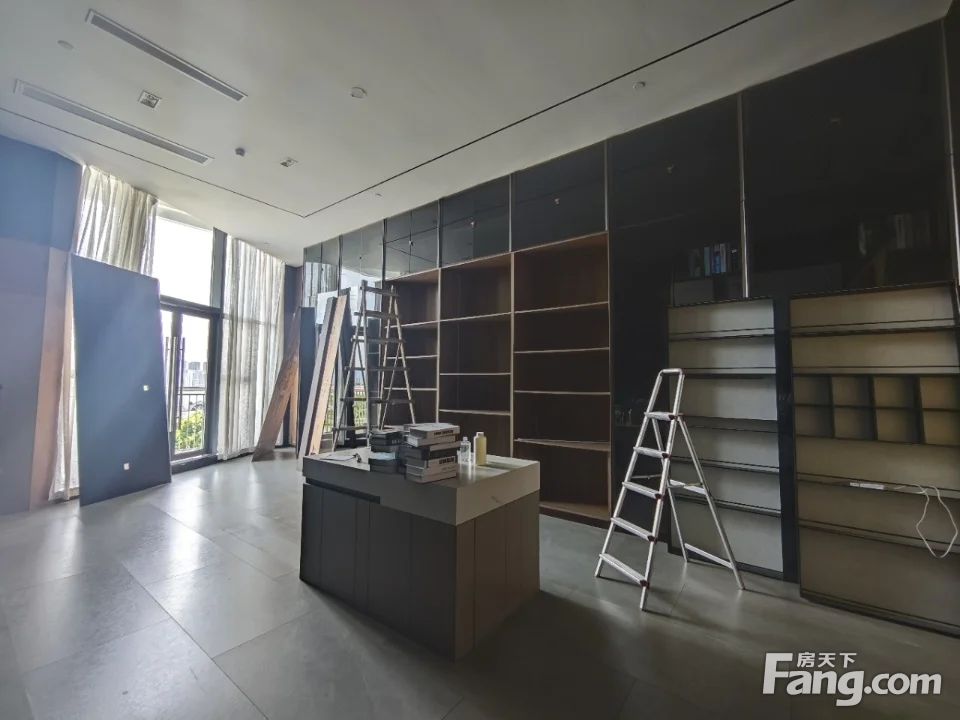 内景图