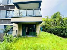 淀湖花园别墅 下叠带花园 次新小区绿城物业户型方正看房随时