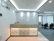 团一大越秀南 精装172方 近农讲所 北京路 多户型可选