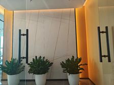 双井九龙山 阳光财富大厦150平带全套办公家具 地铁平乐园站