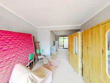 望城滨水公园旁 电梯洋房 业主急售 小区户型方正