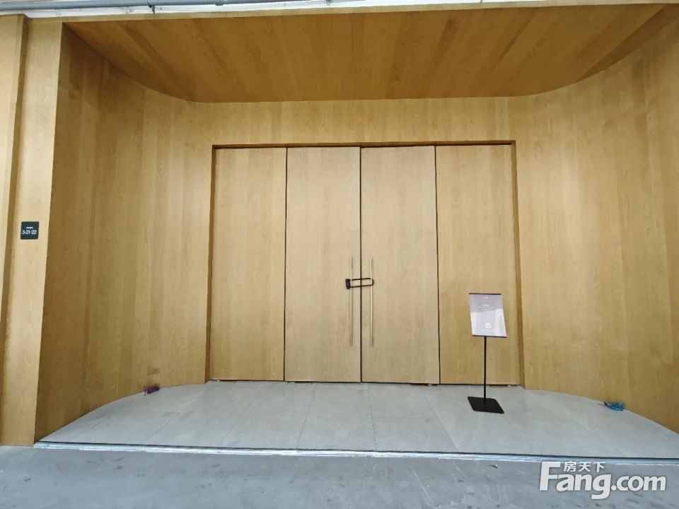 平面图