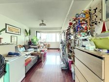 新上降价200万户型方正全明格局舒适电梯公园小区