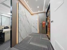 直租 免中芥费 金融城 汇金中心 高层看小蛮腰 大小户型均有