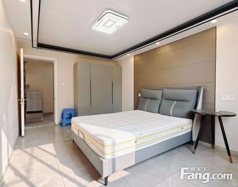 房源图片