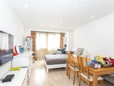 位置佳 楼层好 单价低 诚意出售