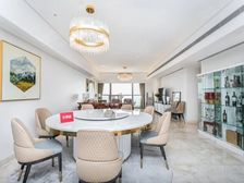 低成交价出 换房急卖空间大 业主不让挂低 电话问底 随时看房