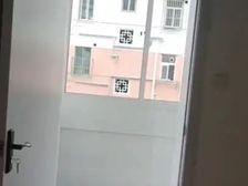 拎包入住新装修-5楼39平-低总价满五年,近地铁-出行方便