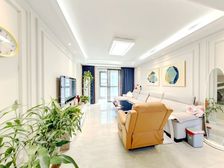 还在为买不到心仪的房子犯愁吗?这套是您想要的!欢迎随时咨询!