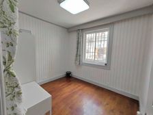 0首付精装修 南北通透 49平 惠北新村 楼层好 视野无遮挡