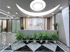 江景地铁口 眺望橘子洲头汇景环球 品质楼盘 华远 保利 万达