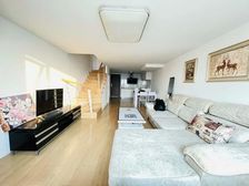 直通房东电联立减6万 外来人无政策要求,70年产权可用公积金