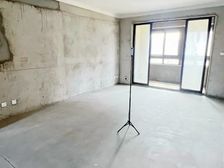 淀山湖花园礼苑新区 电梯125平 电梯房大三居 拎包入住