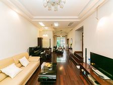 静安核心丨烫金地段丨品质小区丨稀却小高层丨市北书包房丨送车位